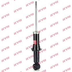 KYB Amortizor Puntea Spate 341821 Toyota Corolla Verso (341821)