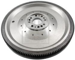 FEBI BILSTEIN Volanta 09924 Scania 3 - Series/4 - Series/F - Series/G I/K - Series/N - Series (09924)