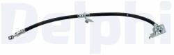 DELPHI Furtun Frana Lh7673 Hyundai I20 Ii (LH7673)