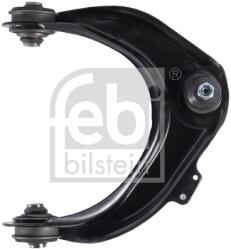 Febi Bilstein Brat, Suspensie Roata Deasupra 42170 Honda Accord Vi Honda (Gac) Odyssey