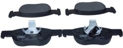 MAXGEAR Set Placute Frana, Frana Disc Punte Fata 19-0626 Fiat Brava/Bravo I/Marea/Punto