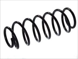 Magnum Technology Arc Spiral Puntea Spate Ss015Mt Skoda Octavia I