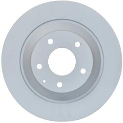 Bosch Disc Frana 0986479C28 Mazda Cx-30/Cx-5/Mx-30 (0986479C28)