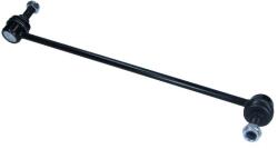 MAXGEAR Brat/Bieleta Suspensie, Stabilizator Axa Fata Stanga 72-3998 Mercedes-Benz Vito