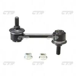 CTR Brat/Bieleta Suspensie, Stabilizator Puntea Spate Cl0419 Mazda Cx-9/Mpv Iii (CL0419)
