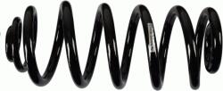 SACHS Arc Spiral 994663 Bmw X5
