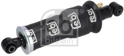 Febi Bilstein Amortizor, Suspensie Cabina Spate 104298 Renault Trucks T Volvo Fh/Fh Ii/Fh Iii