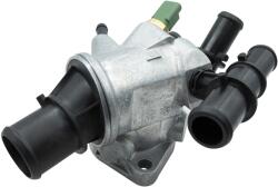 MOTORAD Termostat, Lichid Racire 409-88K Fiat Doblo