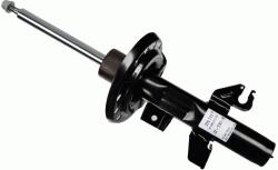 SACHS Amortizor Axa Fata Dreapta 315741 Alfa Romeo Giulietta