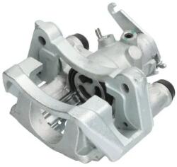 SBP Etrier Frana Spate Stanga Teq-Bc. 235 Iveco Daily Iii/Daily Iv/Daily V/Daily Vi (TEQ-BC.235)