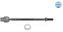 MEYLE Articulatie Axiala, Cap De Bara Axa Fata Dreapta 6160310003 Opel Meriva A (6160310003)