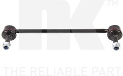 NK Brat/Bieleta Suspensie, Stabilizator 5113720 Citroën Jumpy Ii Fiat Scudo
