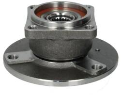 BTA Set Rulment Roata Puntea Spate H2M016Bta Smart Fortwo