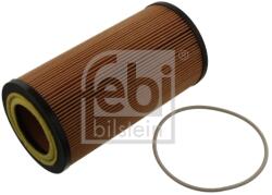 Febi Bilstein Filtru Ulei 38826 Daf Cf 75/Cf 85/Xf 95