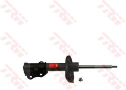 TRW Amortizor Axa Fata Stanga Jgm1289Sl Honda Civic Ix/Civic Viii