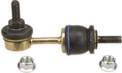TRW Brat/Bieleta Suspensie, Stabilizator Jts430 Smart Cabrio/City-Coupe/Crossblade (JTS430)
