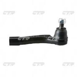 CTR Cap De Bara Axa Fata Dreapta Ce0386R Ssangyong Rodius Ii (CE0386R)