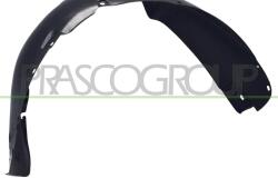 PRASCO Aripa Interioara Fata Stanga Vg0343604 Vw Bora/Bora I/Golf Iv