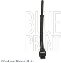 BLUE PRINT Brat/Bieleta Suspensie, Stabilizator Axa Fata Stanga Adg08589