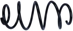 MAXGEAR Arc Spiral 60-0593D Saab 9-3