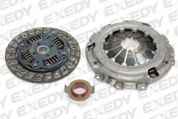 EXEDY Set Ambreiaj Hck2052 Honda Civic Vii/Civic Viii/Integra