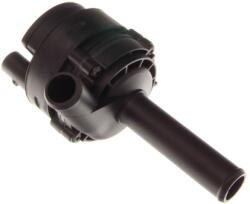 MAXGEAR Pompă De Apă Suplimentară (Circuitul Apei De Răcire) 47-0347 (47-0347)