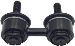 CTR Brat/Bieleta Suspensie, Stabilizator Punte Fata Cl0273 Hyundai Elantra Iii