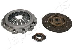 JAPANPARTS Set Ambreiaj Kf-1032 Nissan Navara/Np300/Pick Up