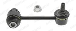 Moog Brat/Bieleta Suspensie, Stabilizator To-Ls-10641 Lexus Is I/Is Sportcross