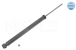 MEYLE Amortizor Puntea Spate 5267250007 Volvo C30/S40 Ii/V50 (5267250007)