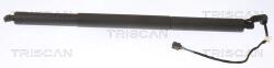 TRISCAN Amortizor Portbagaj 871029306 Skoda Superb Iii (871029306)