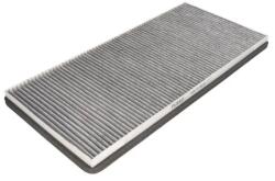 PURRO Filtru, Aer Habitaclu Pur-Pc3003C Bmw X5 Land Rover Range Rover Iii