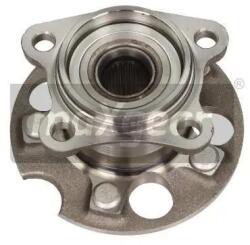 MAXGEAR Set Rulment Roata Puntea Spate 33-0727 Lexus Rx Toyota Harrier