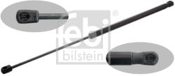 FEBI BILSTEIN Suspensie Pneumatica, Clapeta Fata Fata Stanga 49816 Volvo Fh Ii/Fh Iii/Fh16 Ii (49816)