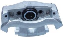 MAXGEAR Etrier Frana In Fata Osiei 82-1193 Volvo Xc90 I