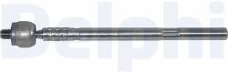 DELPHI Articulatie Axiala, Cap De Bara Axa Fata Dreapta Ta1679 Peugeot 206/206+ (TA1679)