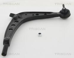 TRISCAN Brat, Suspensie Roata 8500115041 Bmw 3