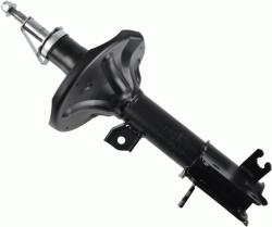 SACHS Amortizor Axa Fata Dreapta 315307 Hyundai Santa Fé I (315307)