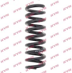 KYB Arc Spiral Puntea Spate Ra7012 Mercedes-Benz C-Class T-Model (RA7012)