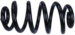 MAXGEAR Arc Spiral 60-0864 Audi A6 C6