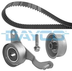 DAYCO Set Curea De Distributie Ktb172 Chevrolet Cruze/Trax Mazda 323 S V Opel Astra F