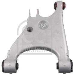 Febi Bilstein Brat, Suspensie Roata Axa Spate Dreapta 197246 Tesla Model S
