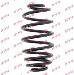KYB Arc Spiral Puntea Spate Ra6160 Opel Astra H/Astra H Classic/Meriva B