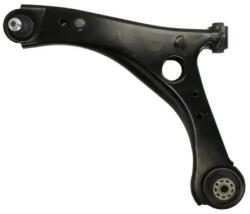 REINHOCH Brat, Suspensie Roata Axa Fata Stanga Rh04-6035 Chrysler 300C/Voyager V (RH04-6035)