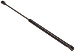 MAXGEAR Amortizor Portbagaj 12-1719 Audi Q7 (12-1719)