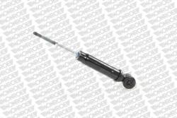 MONROE Amortizor, Suspensie Cabina Cb0134 Scania 4 - Series/G I/P I/R I (CB0134)