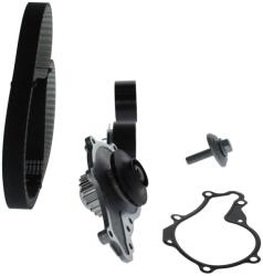 Bosch Set Pompa Apa + Curea Dintata 1987946988 Citroën Berlingo/Berlingo Multispace (1987946988)