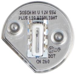 Bosch Bec, Far Faza Lunga 1987301108 Abarth 500 / 595 / 695/500C / 595C / 695C/Ritmo (1987301108)