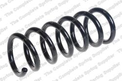 LESJÖFORS Arc Spiral Punte Fata 4095140 Vw Touareg (4095140)