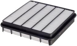 HENGST FILTER Filtru Aer E1763L Lexus Lx Toyota Land Cruiser 200 (E1763L)